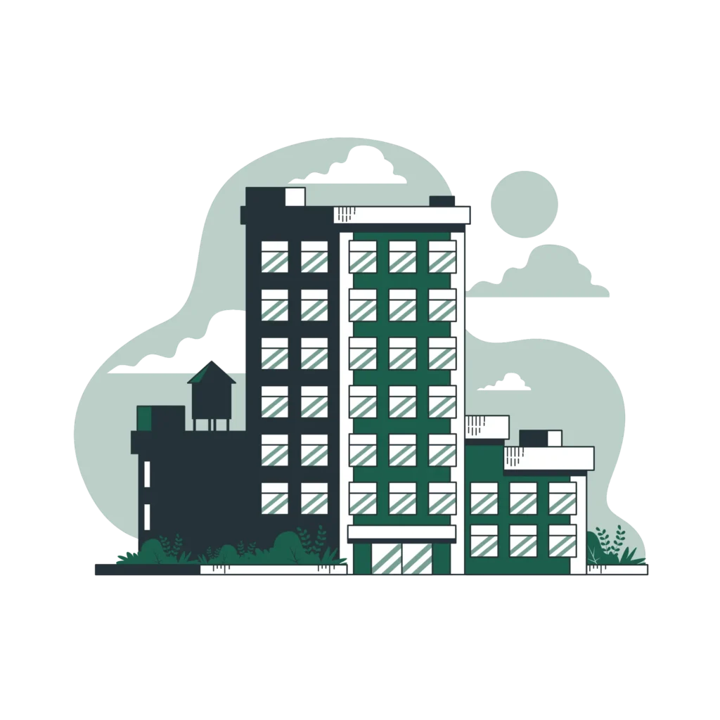 Building-bro