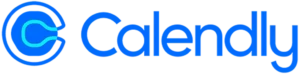 Calendly-logo