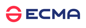 ECMA_DIGI_RVB _250