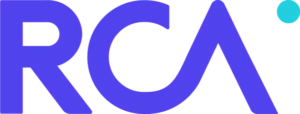 Logo_RCA_RVB
