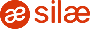 Logo_Silae.svg