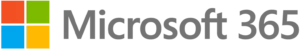 Microsoft_365_logo