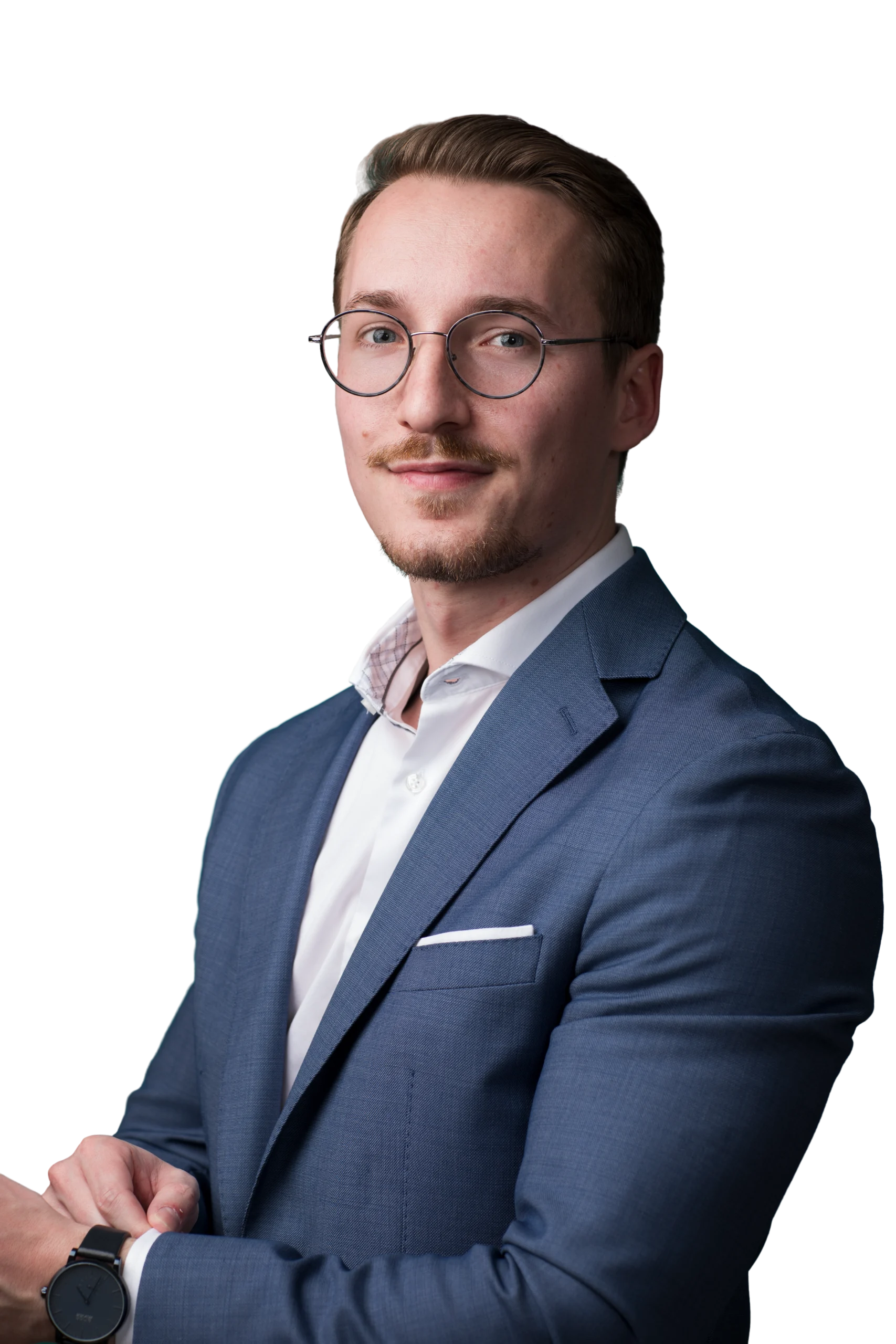 Dirigeant Plusquellec Nicolas