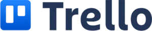 Trello-logo