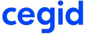 cegid_logo