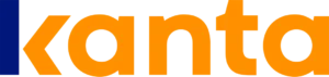 kanta