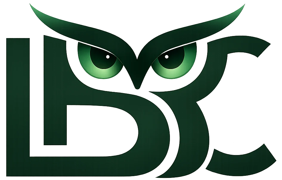 Logo Les Bons Comptes