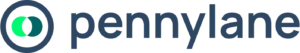 logo-pennylane