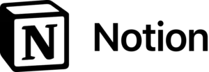 notion-logo