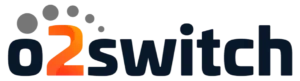 o2switch-logo