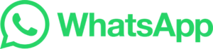 whatsapp-logo